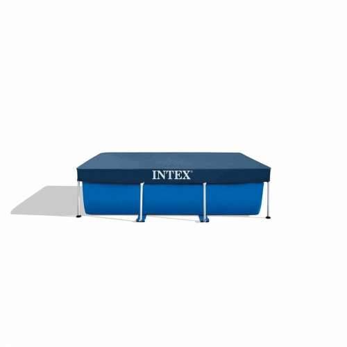 Pokrivači za bazene Intex 28038 300 x 200 cm (300 x 200 cm) Cijena