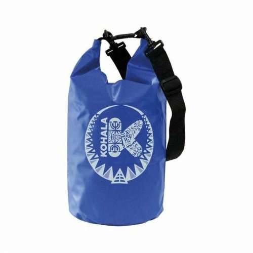 Složiva Sportska Torba Kohala 10 L (10 L) Cijena