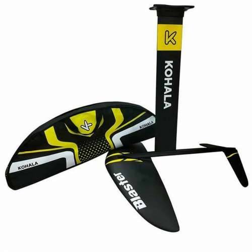kobilica Blaster 1800 Stand Up Paddle Board Foil (92 x 71 x 75 cm) Cijena