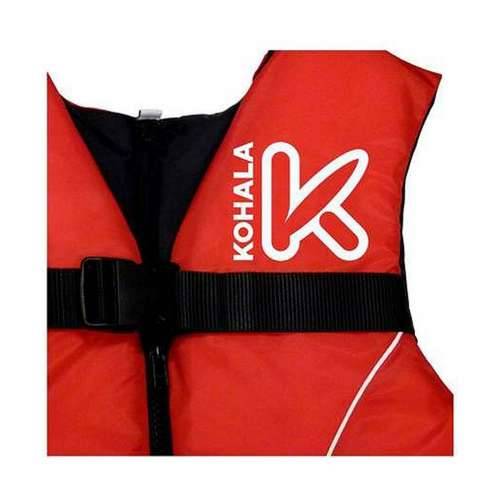 Spasilački prsluk Kohala Life Jacket Cijena