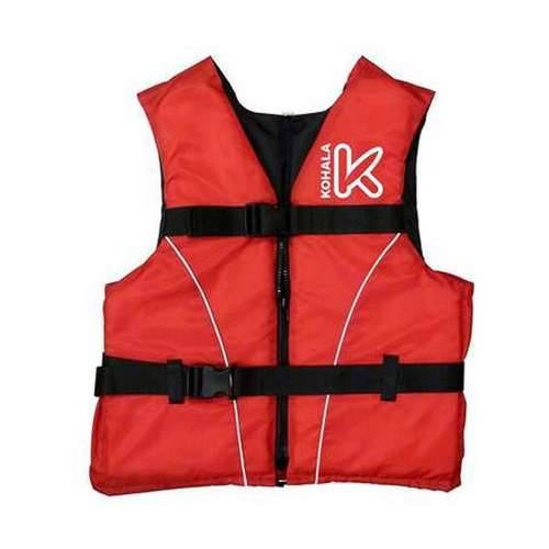 Spasilački prsluk Kohala Life Jacket Cijena