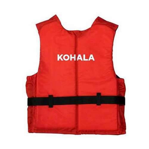 Spasilački prsluk Kohala Life Jacket Cijena