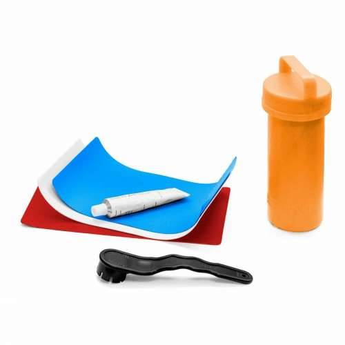 Set za Popravke (3 pcs) Cijena