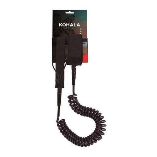Leash Kohala 8’ Cijena