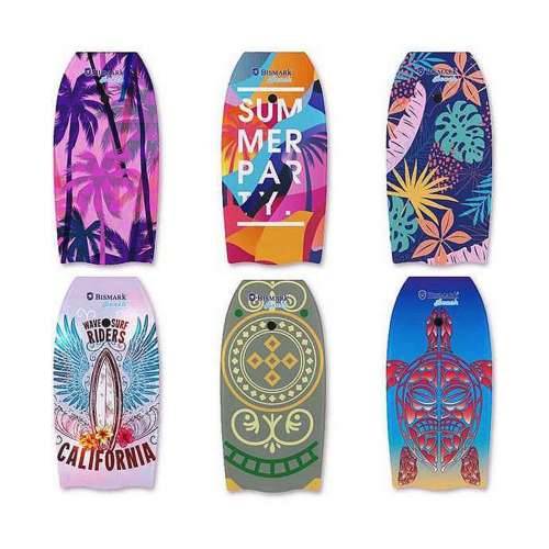 Daska za BodyBoard 103 x 47,5 x 5 cm Cijena