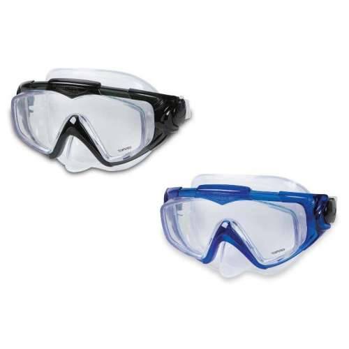 Plivačke naočale Intex Aqua Pro Cijena