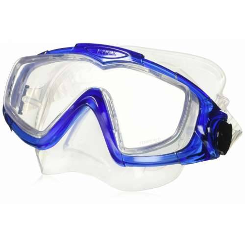 Plivačke naočale Intex Aqua Pro Cijena