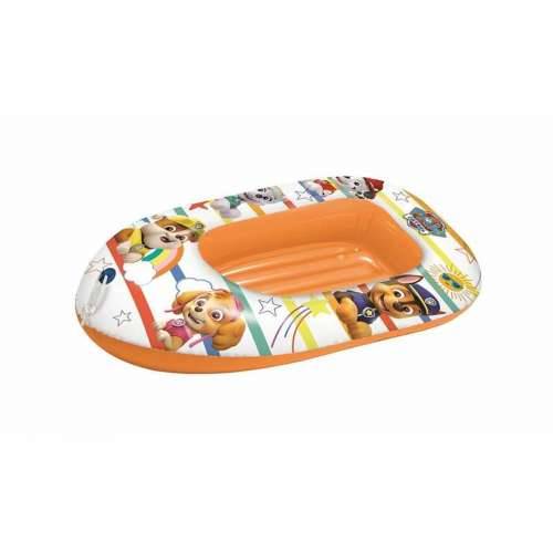 Čamac na napuhavanje The Paw Patrol 112 cm Cijena