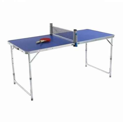 Ping pong set 120 x 60 x 70 cm 70 cm Cijena