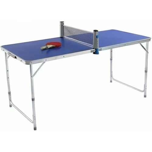 Ping pong set 120 x 60 x 70 cm 70 cm Cijena