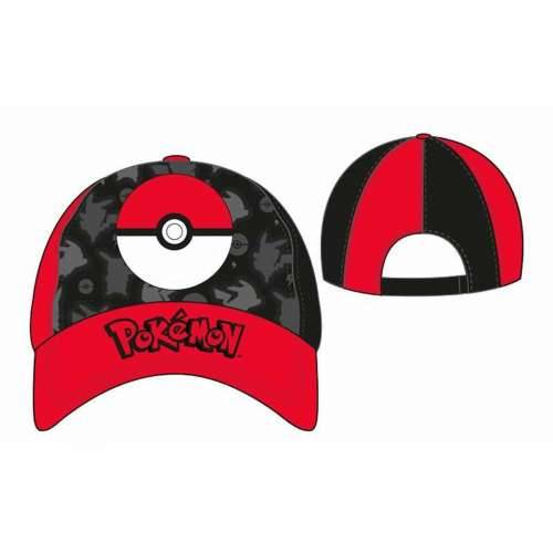 Šešir Unisex Pokémon 56-58 Cijena