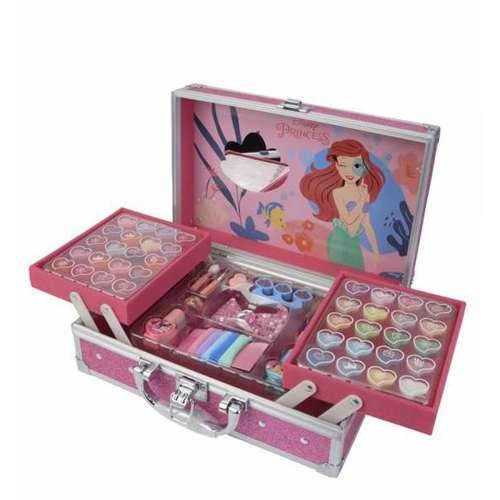 Dječji set za šminkanje Princesses Disney 25 x 19,5 x 8,7 cm Cijena