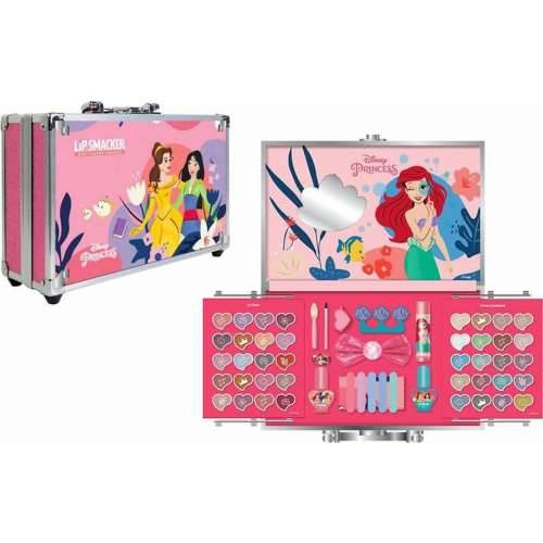 Dječji set za šminkanje Princesses Disney 25 x 19,5 x 8,7 cm Cijena