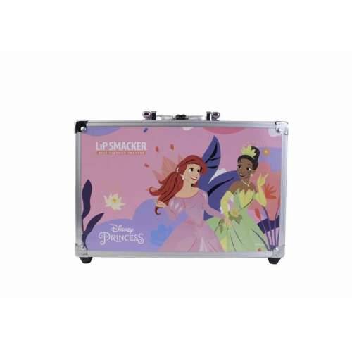 Dječji set za šminkanje Princesses Disney 25 x 19,5 x 8,7 cm Cijena