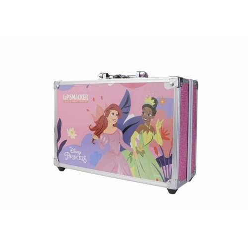 Dječji set za šminkanje Princesses Disney 25 x 19,5 x 8,7 cm Cijena