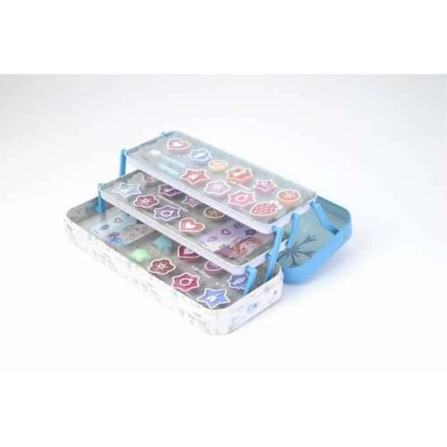 Dječji set za šminkanje Frozen 22 cm Cijena