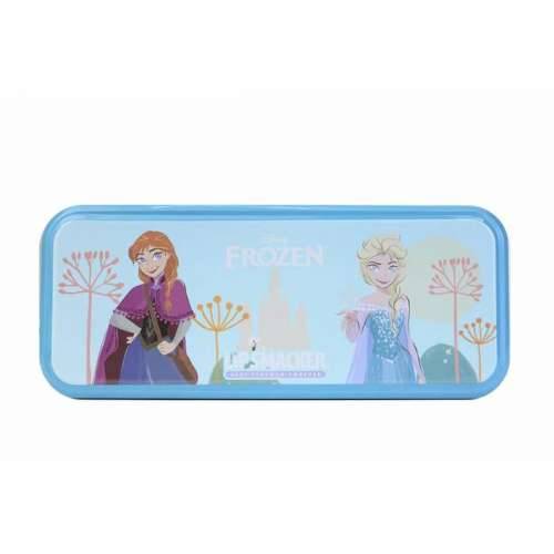 Dječji set za šminkanje Frozen 22 cm Cijena