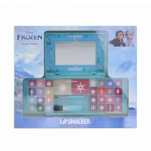 Dječji set za šminkanje Frozen Ogledalo 25 x 5 x 30 cm Cijena