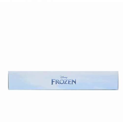 Dječji set za šminkanje Frozen Ogledalo 25 x 5 x 30 cm Cijena