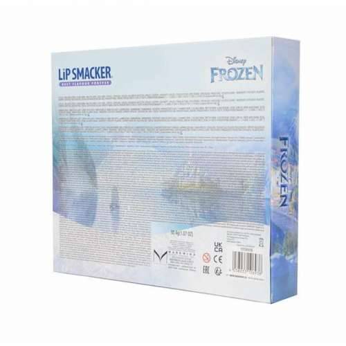 Dječji set za šminkanje Frozen Ogledalo 25 x 5 x 30 cm Cijena