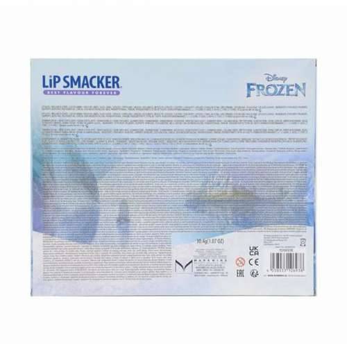 Dječji set za šminkanje Frozen Ogledalo 25 x 5 x 30 cm Cijena
