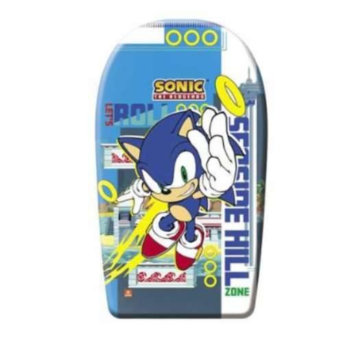 Daska za BodyBoard Sonic 84 cm Cijena