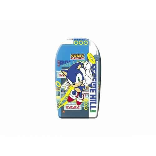 Daska za BodyBoard Sonic 84 cm Cijena