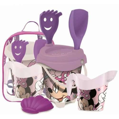 Set igračaka za plažu Unice Toys Cijena