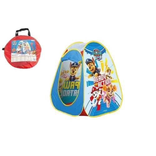 Seoska prodavnica The Paw Patrol Children’s 75 x 75 x 90 cm Cijena