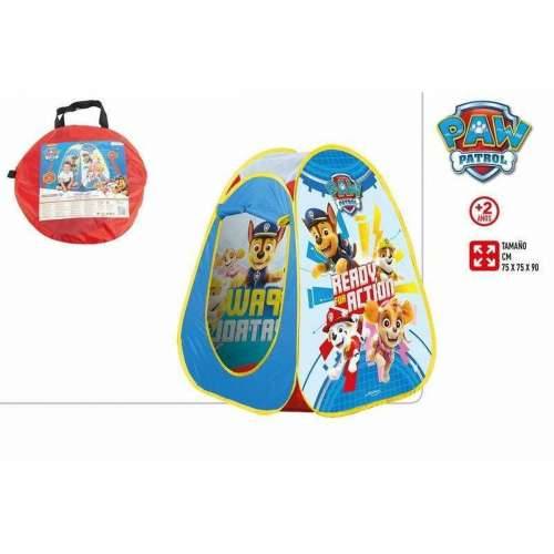 Seoska prodavnica The Paw Patrol Children’s 75 x 75 x 90 cm Cijena