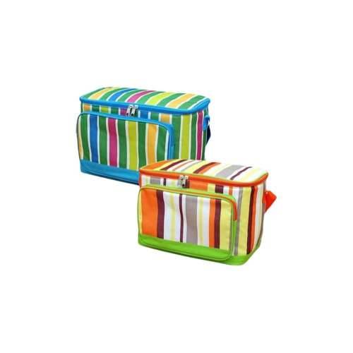 Prenosivi Hladnjak Montesca PVC Aluminij 30 x 19 x 2 cm Cijena