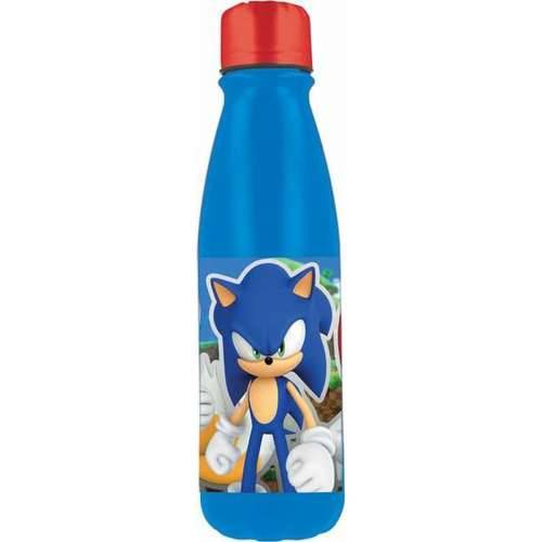 boca Sonic Children’s 600 ml Aluminij Cijena