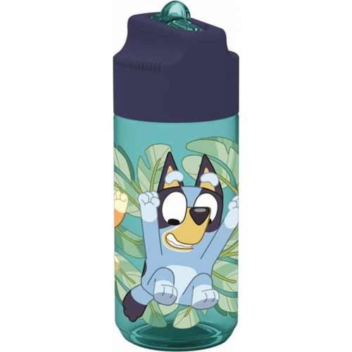 boca Bluey 430 ml Children’s Cijena