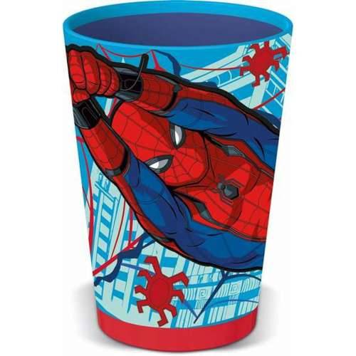 Čaša Spider-Man Dimension 470 ml Plastika Cijena