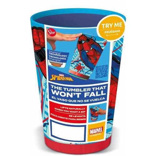 Čaša Spider-Man Dimension 470 ml Plastika Cijena