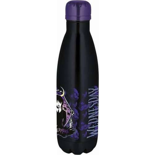 boca Wednesday 780 ml Pisana Nehrđajući Čelik Children’s Cijena