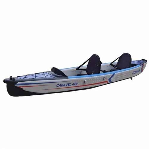 Kajak Kohala Caravel 440 cm Cijena