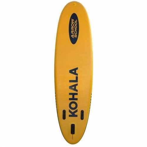 Stol za surfanje Kohala Arrow School 2024 310 x 84 x 12 cm Cijena