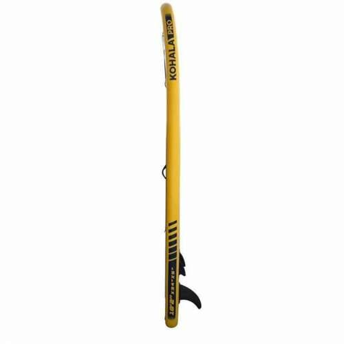 Stol za surfanje Kohala Arrow School 2024 310 x 84 x 12 cm Cijena