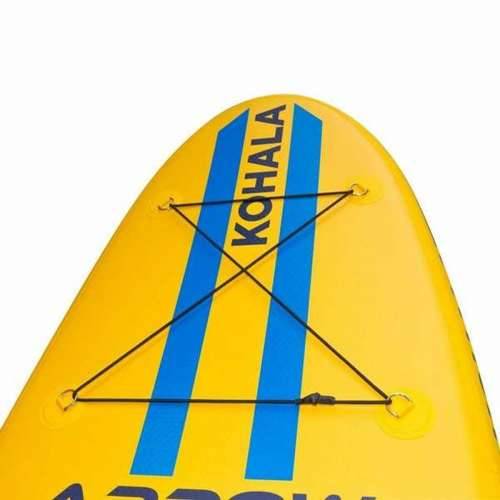 Stol za surfanje Kohala Arrow School 2024 310 x 84 x 12 cm Cijena