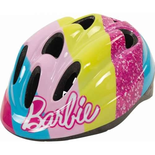 Dječja Biciklistička Kaciga Barbie Barbie Roza 52-56 cm Cijena