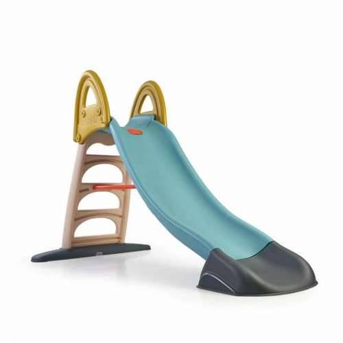 Vodeni Tobogan Feber Mega Slide 192 x 123 x 96 cm Cijena