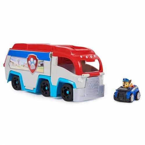 Set vozila The Paw Patrol Cijena