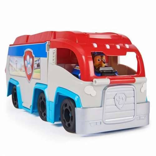 Set vozila The Paw Patrol Cijena