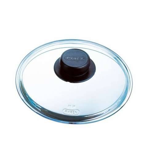 Poklopac za Lonac Pyrex All For One Providan Staklo Cijena