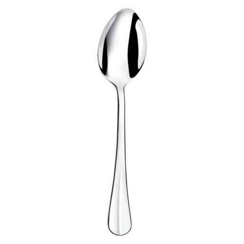 Žlica za Desert Amefa Baguette Metal Nehrđajući Čelik 17,9 cm 12 kom. Cijena