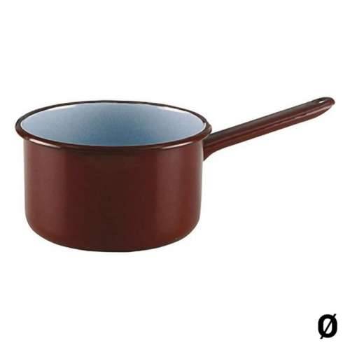 Tava za pirjanje Quid Classic Čelik Metal Cijena