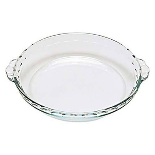 Kalup za Kolače Pyrex 198B000/5016 Providan Staklo 26 x 23 x 5 cm Cijena