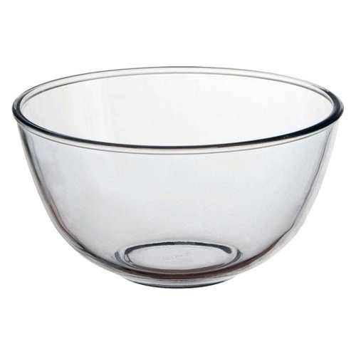 Zdjela za Miješanje Pyrex Classic Vidrio Providan Staklo Cijena