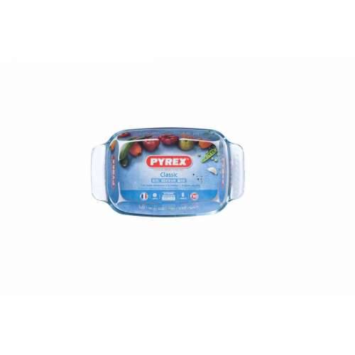 Posuda za Pećnicu Pyrex 228B000/5640 Providan Staklo 22 x 13 x 5 cm Cijena